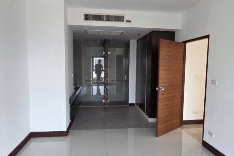 Пентхаус в Паттайе, Таиланд с 4 спальнями № 156847 - фото 6