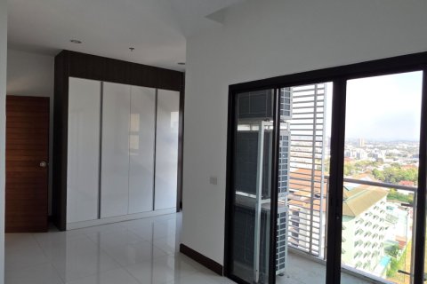 Пентхаус в Паттайе, Таиланд с 4 спальнями № 156847 - фото 13