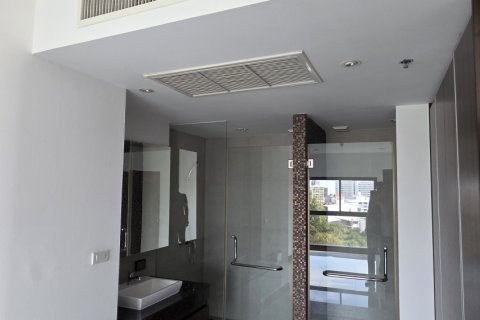 Пентхаус в Паттайе, Таиланд с 4 спальнями № 156847 - фото 19