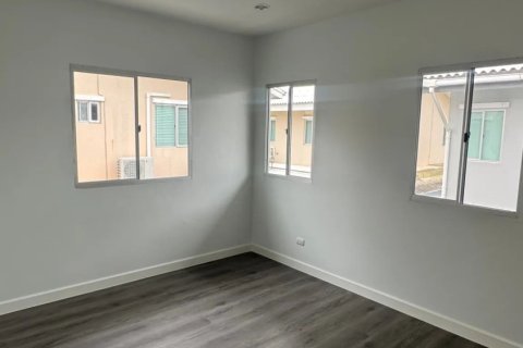 Дом в Самутпракане, Таиланд с 3 спальнями № 156850 - фото 15