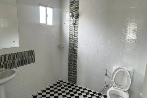 Дом в Самутпракане, Таиланд с 3 спальнями № 156850 - фото 17