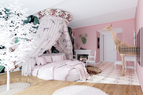 Studio in the Condo in Phuket, Thailand  № 156851 - photo 4