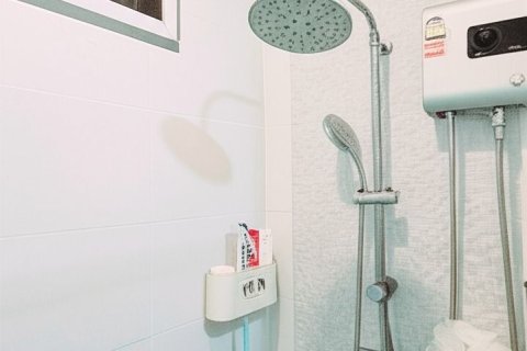 Дом в Сапхансунге, Бангкок, Таиланд с 4 спальнями № 156848 - фото 10