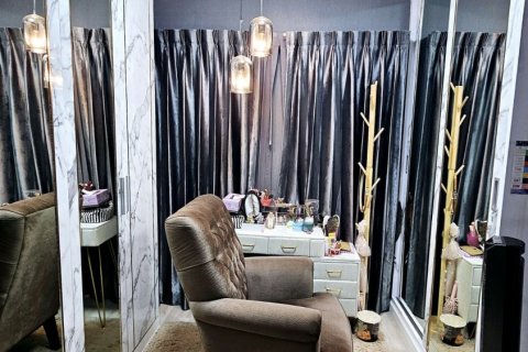 Дом в Сапхансунге, Бангкок, Таиланд с 4 спальнями № 156848 - фото 2