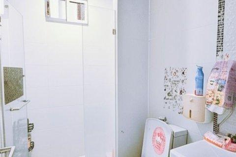 Дом в Сапхансунге, Бангкок, Таиланд с 4 спальнями № 156848 - фото 14