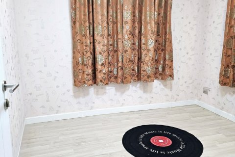 Дом в Сапхансунге, Бангкок, Таиланд с 4 спальнями № 156848 - фото 19