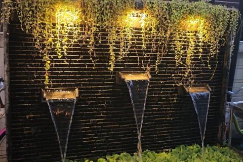 Дом в Сапхансунге, Бангкок, Таиланд с 4 спальнями № 156848 - фото 7