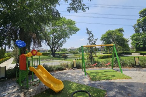 Дом в Сапхансунге, Бангкок, Таиланд с 4 спальнями № 156848 - фото 22