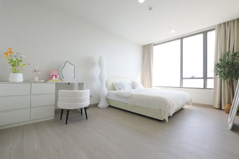 Studio in the Condo in Bang Sue, Bangkok, Thailand  № 156849 - photo 5