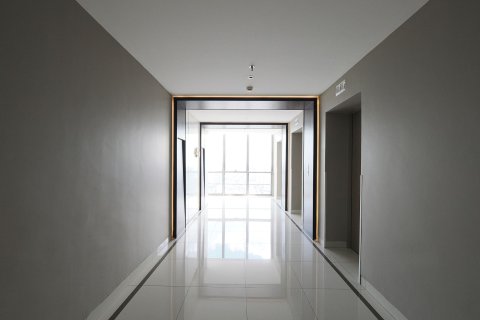 Studio in the Condo in Bang Sue, Bangkok, Thailand  № 156849 - photo 23