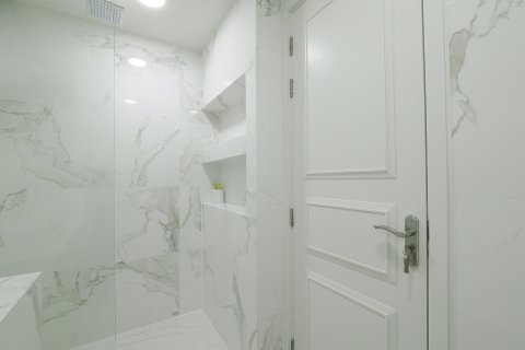 Studio in the Condo in Bang Sue, Bangkok, Thailand  № 156849 - photo 20