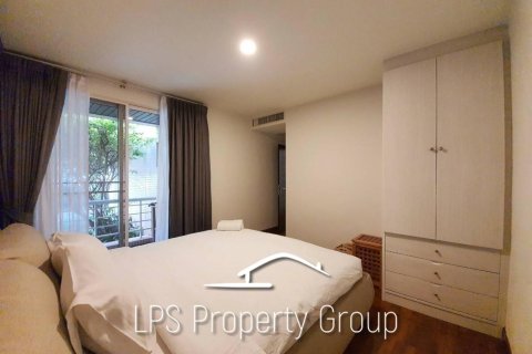 Condo in Hua Hin, Thailand, 2 bedrooms  № 168447 - photo 14
