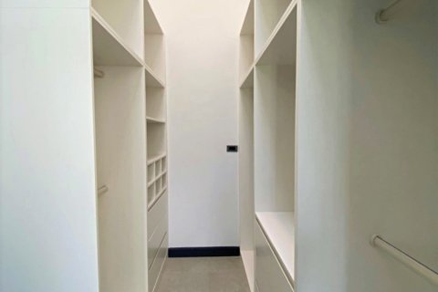 Villa in Hua Hin, Thailand 3 bedrooms № 168448 - photo 9