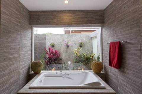 Villa in Hua Hin, Thailand 3 bedrooms № 168442 - photo 19