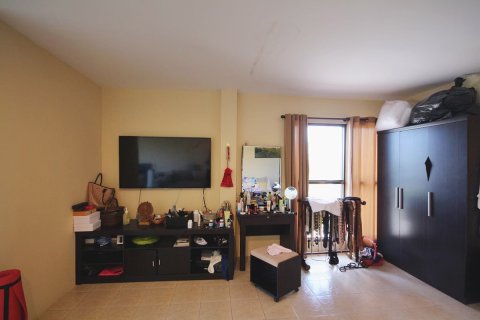 Cafe/restaurant in Hua Hin, Thailand 450 sq.m. № 168444 - photo 30