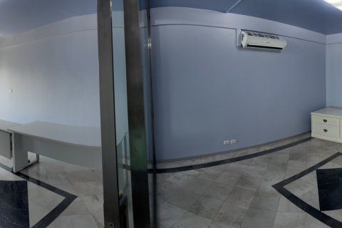 Condo in Bang Rak, Bangkok, Thailand, 4 bedrooms  № 139698 - photo 7