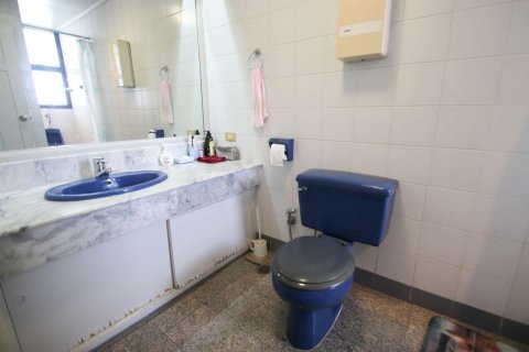 Кондоминиум с 3 спальнями в Паттайе, Таиланд № 139697 - фото 20