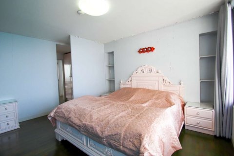 Кондоминиум с 3 спальнями в Паттайе, Таиланд № 139697 - фото 22