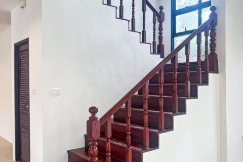 Maison à Phuket, Thaïlande 3 chambres № 139700 - photo 17