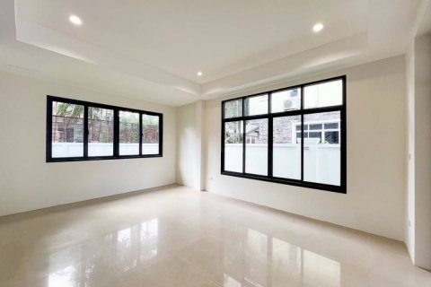 Maison à Phuket, Thaïlande 3 chambres № 139700 - photo 19