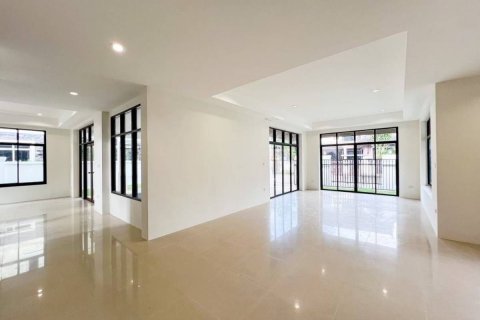 Maison à Phuket, Thaïlande 3 chambres № 139700 - photo 12