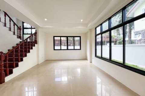 Maison à Phuket, Thaïlande 3 chambres № 139700 - photo 16