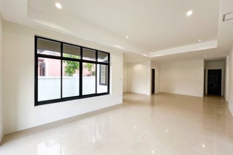 Maison à Phuket, Thaïlande 3 chambres № 139700 - photo 18