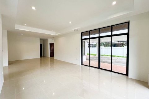 Maison à Phuket, Thaïlande 3 chambres № 139700 - photo 3