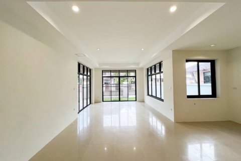 Maison à Phuket, Thaïlande 3 chambres № 139700 - photo 14