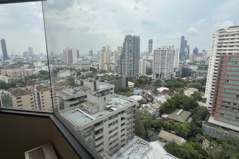 Condo à Watthana, Bangkok, Thaïlande, 4 chambres  № 139736 - photo 11