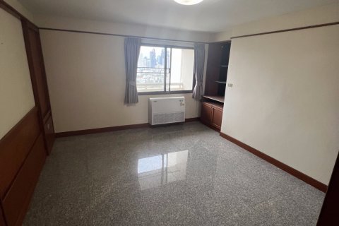 Condo à Watthana, Bangkok, Thaïlande, 4 chambres  № 139736 - photo 7