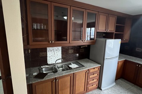 Condo à Watthana, Bangkok, Thaïlande, 4 chambres  № 139736 - photo 26