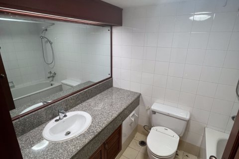 Condo à Watthana, Bangkok, Thaïlande, 4 chambres  № 139736 - photo 5