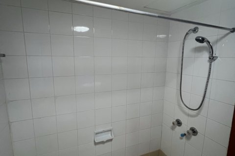 Condo à Watthana, Bangkok, Thaïlande, 4 chambres  № 139736 - photo 13