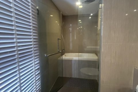 Condo in Watthana, Bangkok, Thailand, 2 bedrooms № 159636 - photo 8