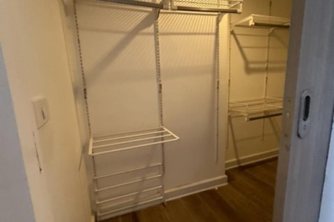 Condo in Watthana, Bangkok, Thailand, 2 bedrooms № 159636 - photo 9