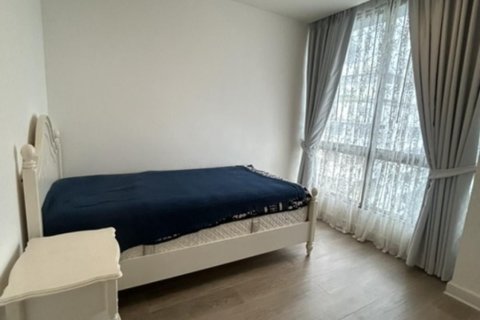 Condo in Watthana, Bangkok, Thailand, 2 bedrooms № 159636 - photo 6