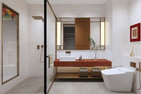 Studio à Phuket, Thaïlande № 159637 - photo 6