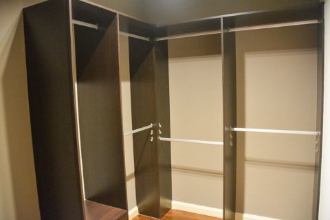 Condo in Watthana, Bangkok, Thailand, 3 bedrooms  № 159642 - photo 11