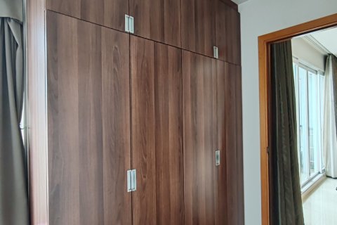 Студия в кондо в Ратчатхеви, Бангкок, Таиланд № 145507 - фото 8