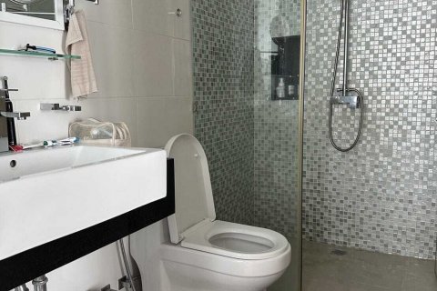 Studio in the Condo in Phuket, Thailand  № 145509 - photo 10