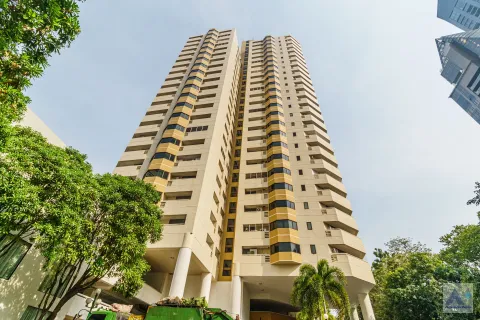 Condo in Watthana, Bangkok, Thailand, 3 bedrooms № 215603 - photo 21