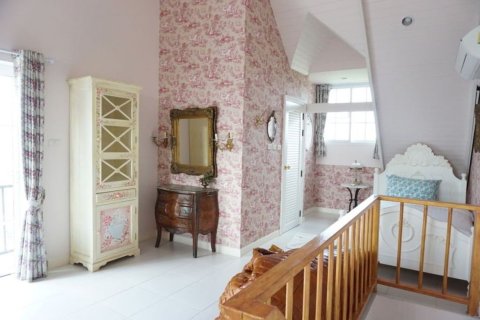 Propriété commerciale à Chiang Mai, Thaïlande 2000 m2 № 160064 - photo 24