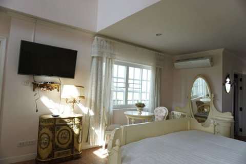 Propriété commerciale à Chiang Mai, Thaïlande 2000 m2 № 160064 - photo 22