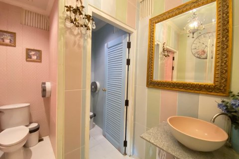 Commercial property in Chiang Mai, Thailand 2000 sq.m. № 160064 - photo 11