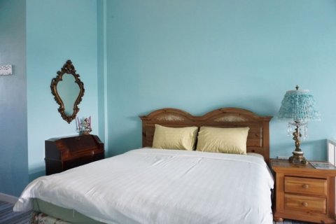 Propriété commerciale à Chiang Mai, Thaïlande 2000 m2 № 160064 - photo 30