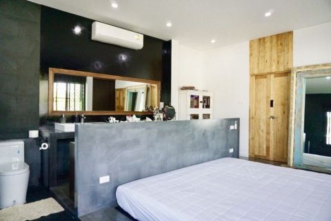 House in Chiang Mai, Thailand 3 bedrooms № 160062 - photo 15