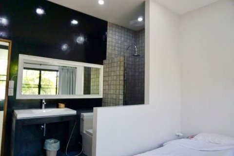 House in Chiang Mai, Thailand 3 bedrooms № 160062 - photo 10