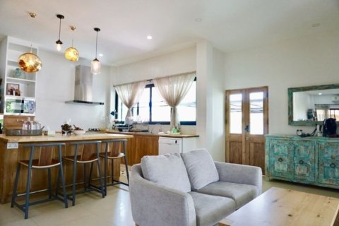 House in Chiang Mai, Thailand 3 bedrooms № 160062 - photo 4