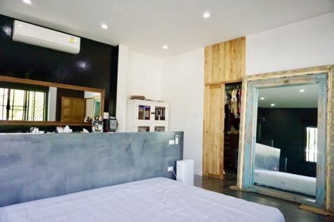 House in Chiang Mai, Thailand 3 bedrooms № 160062 - photo 14